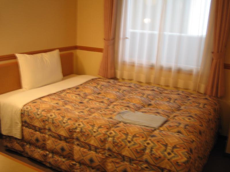 Toyoko Inn Kobe Sannomiya No.2 Εξωτερικό φωτογραφία