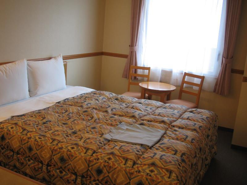 Toyoko Inn Kobe Sannomiya No.2 Εξωτερικό φωτογραφία